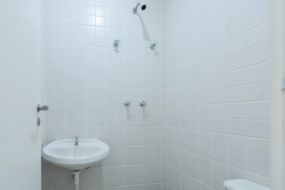Apartamento à venda com 150m², 3 quartos com vaga - 42