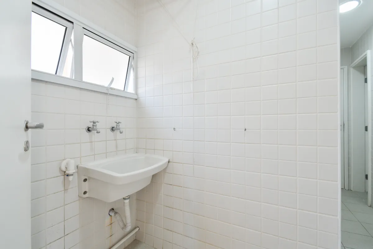 Apartamento à venda com 150m², 3 quartos com vaga - 49