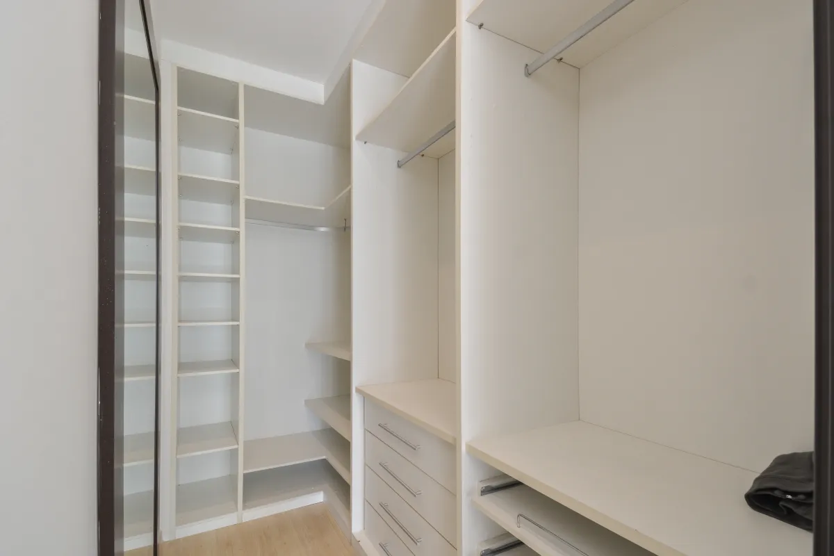 Apartamento à venda com 150m², 3 quartos com vaga - 5