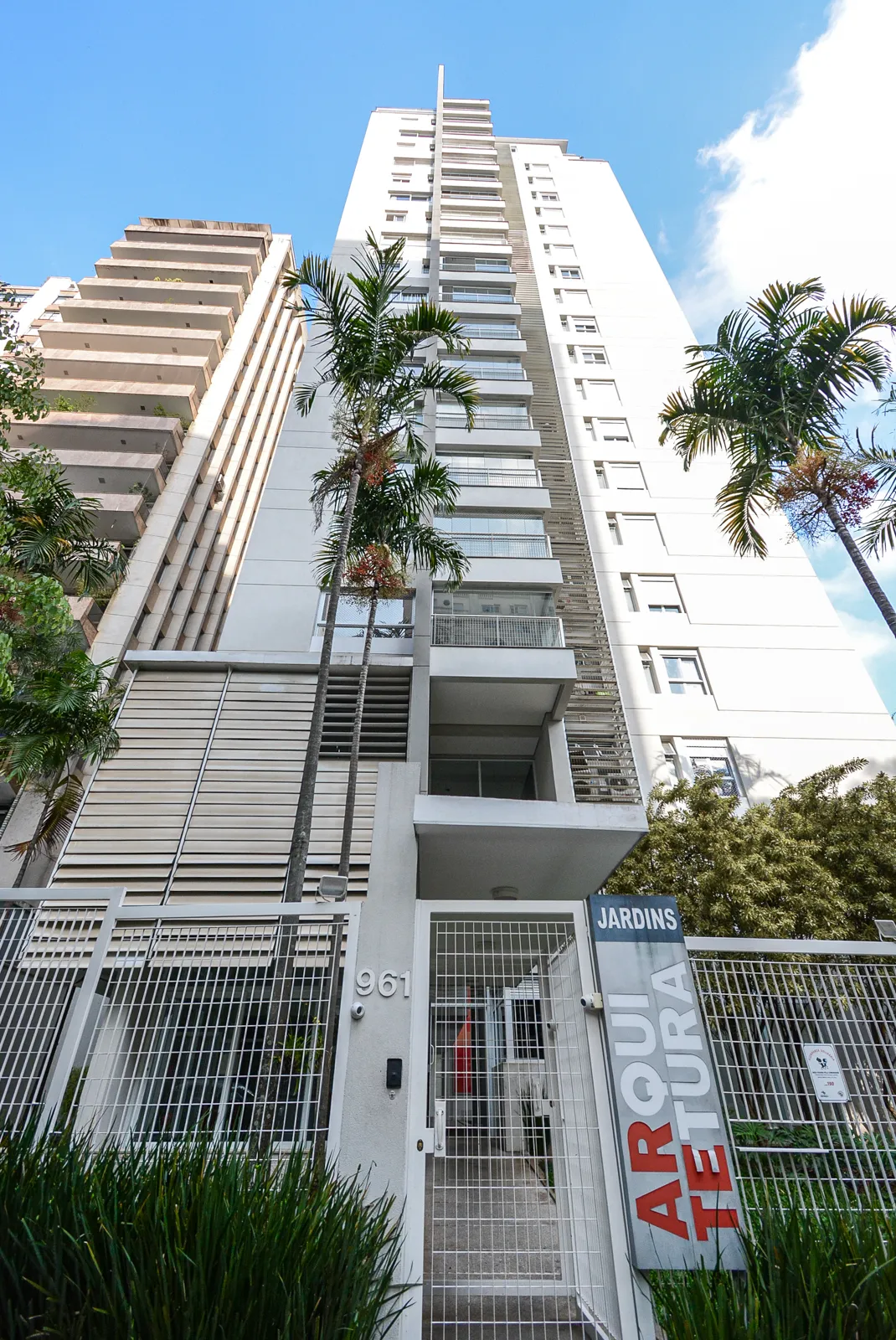 Apartamento à venda com 150m², 3 quartos com vaga - 53