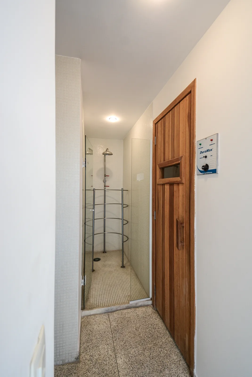 Apartamento à venda com 150m², 3 quartos com vaga - 57