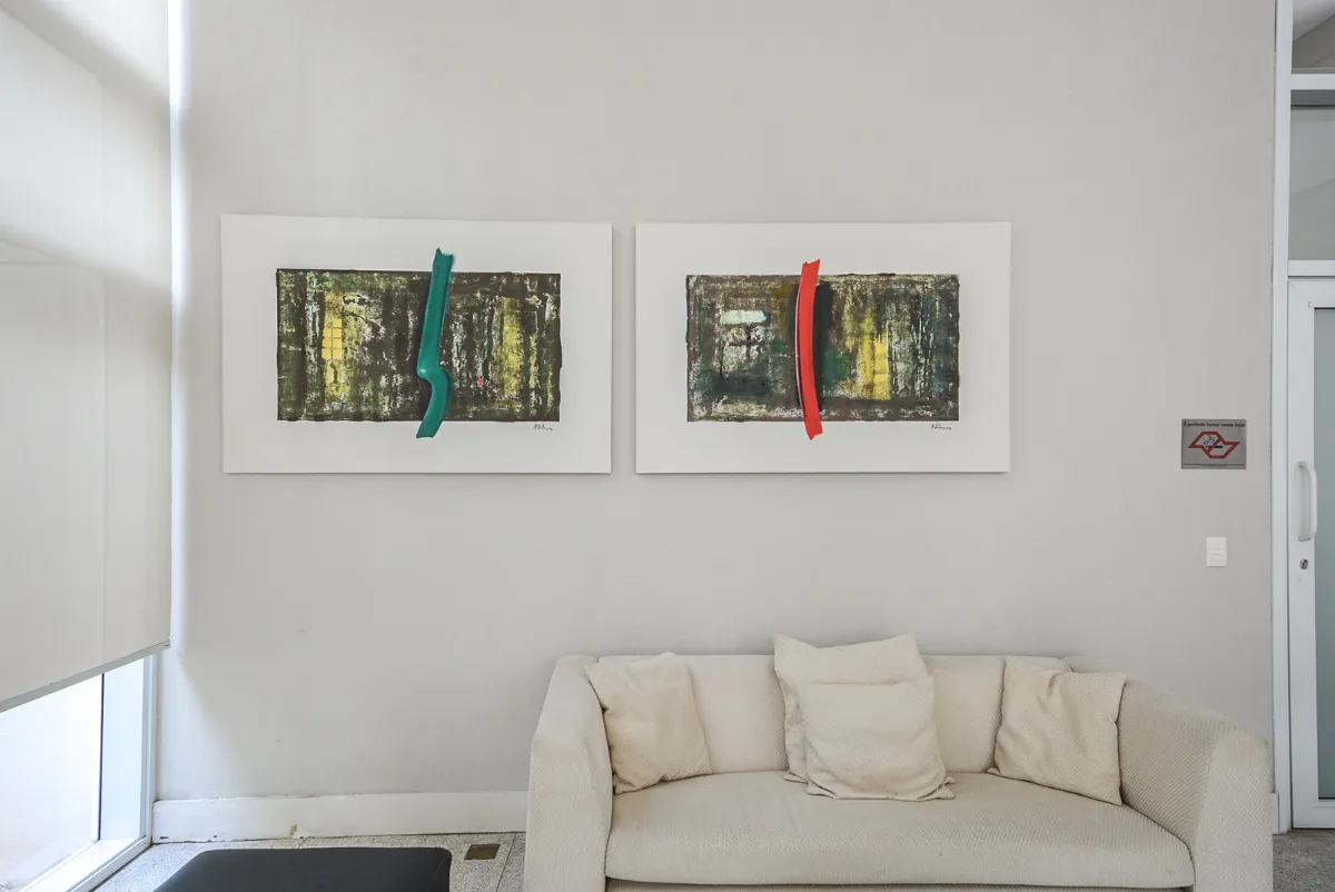 Apartamento à venda com 150m², 3 quartos com vaga - 58