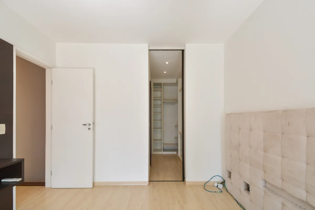 Apartamento à venda com 150m², 3 quartos com vaga - 6