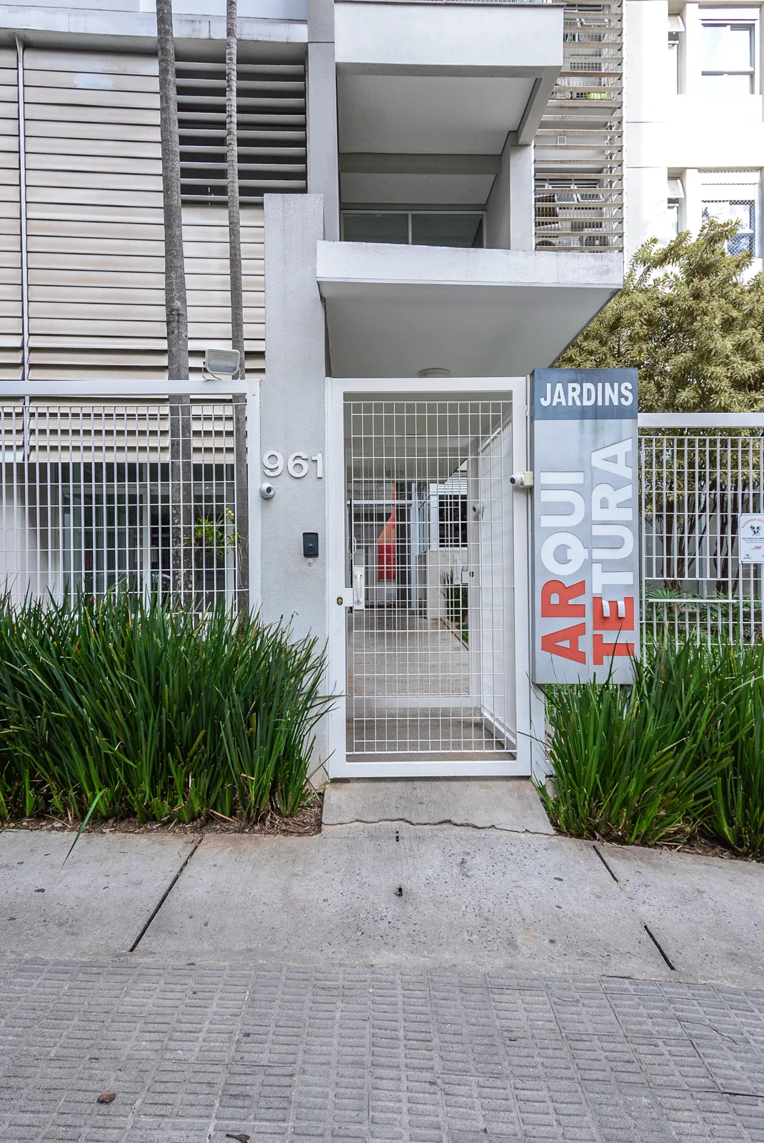Apartamento à venda com 150m², 3 quartos com vaga - 61
