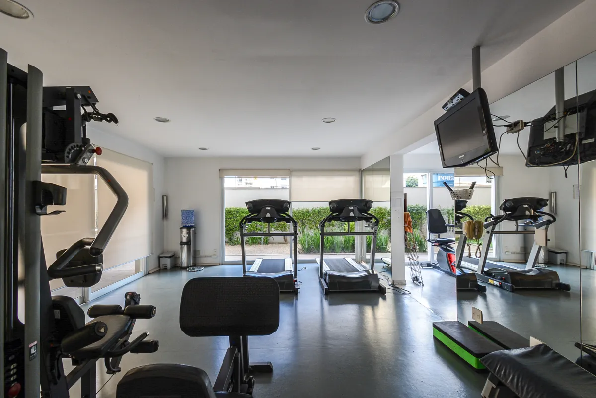 Apartamento à venda com 150m², 3 quartos com vaga - 63