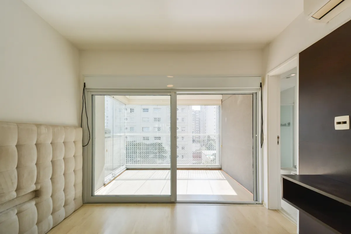 Apartamento à venda com 150m², 3 quartos com vaga - 9