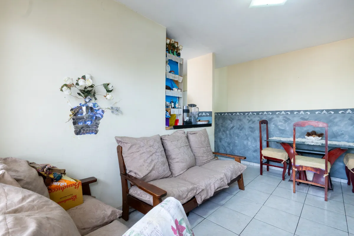 Grand Prix - Vila Das Belezas - 18