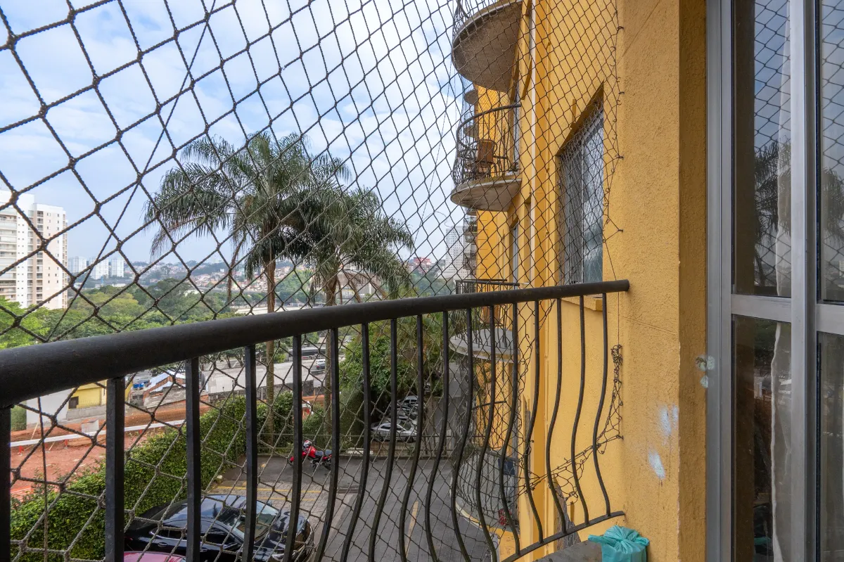 Grand Prix - Vila Das Belezas - 21