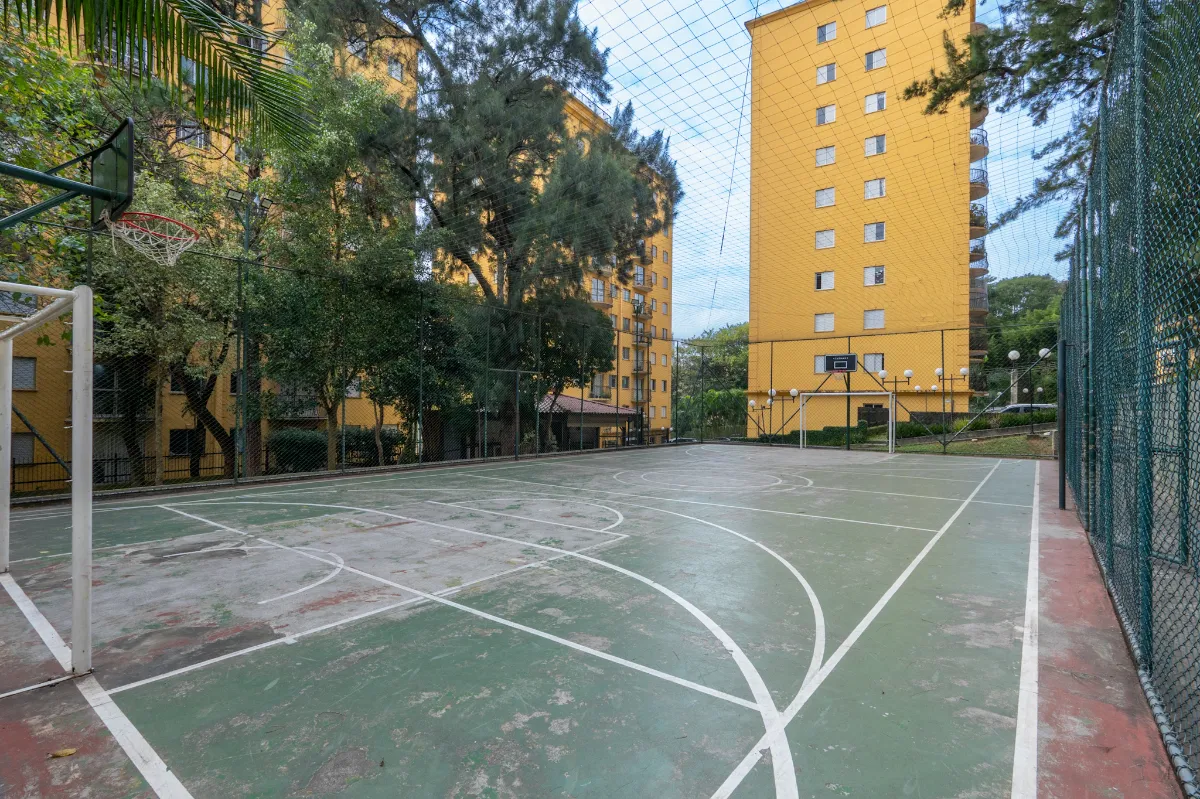 Grand Prix - Vila Das Belezas - 36
