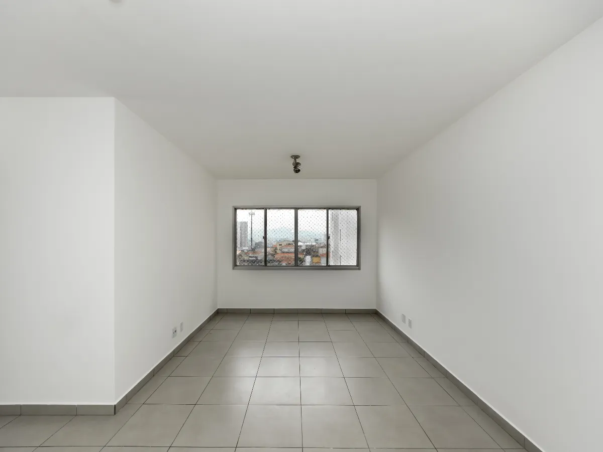 CONDOMINIO EDIFICIO CINTIA CRISTINA - 12