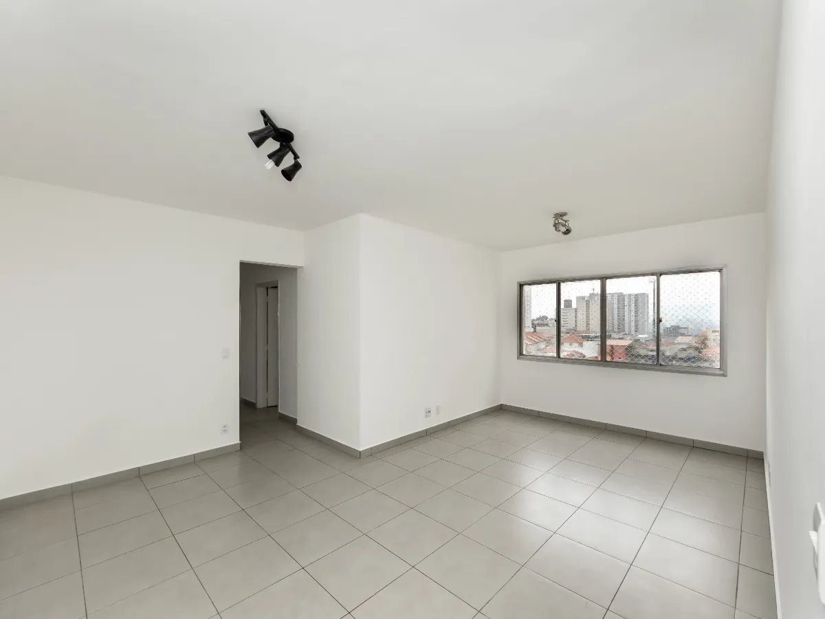 CONDOMINIO EDIFICIO CINTIA CRISTINA - 18