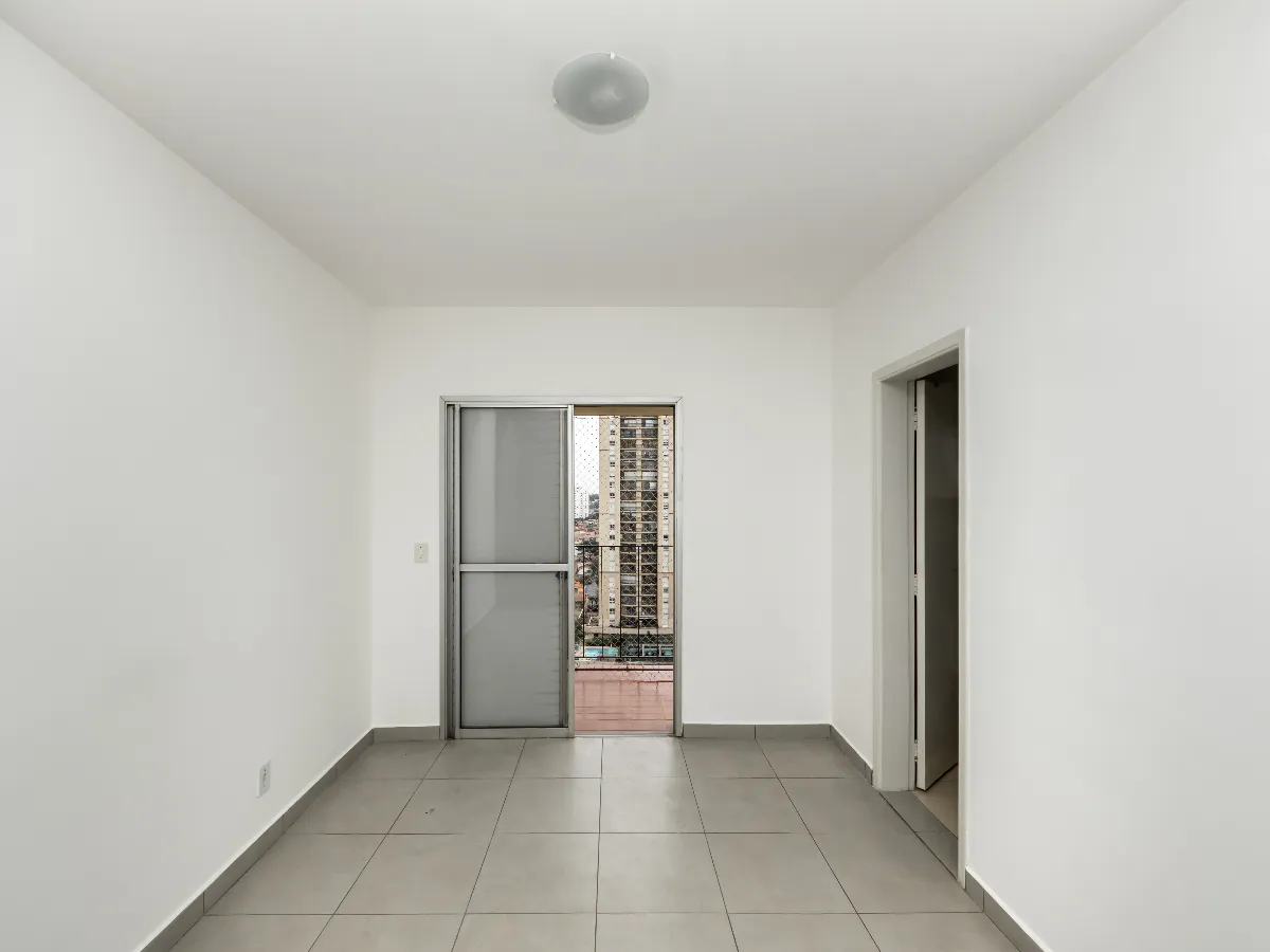 CONDOMINIO EDIFICIO CINTIA CRISTINA - 27