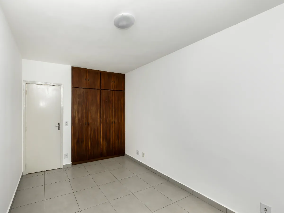 CONDOMINIO EDIFICIO CINTIA CRISTINA - 32