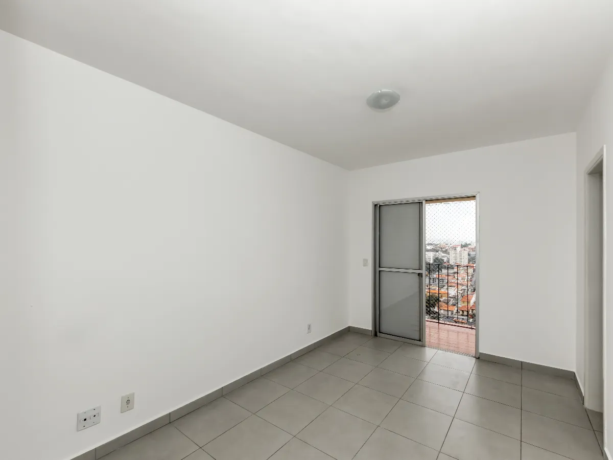 CONDOMINIO EDIFICIO CINTIA CRISTINA - 39