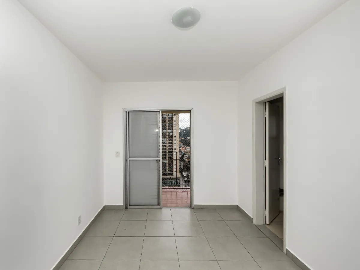CONDOMINIO EDIFICIO CINTIA CRISTINA - 8