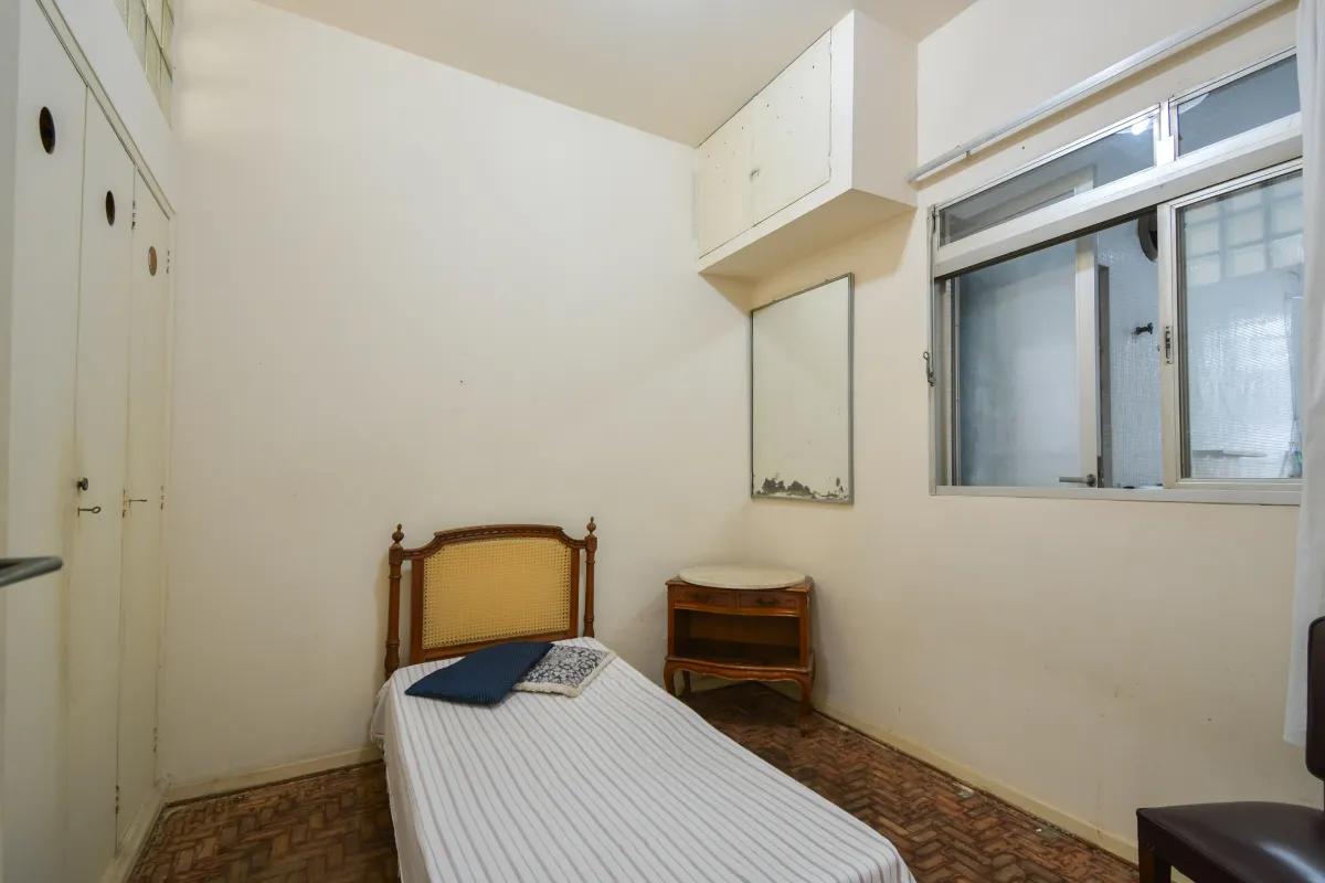 Edificio Cacique - 29