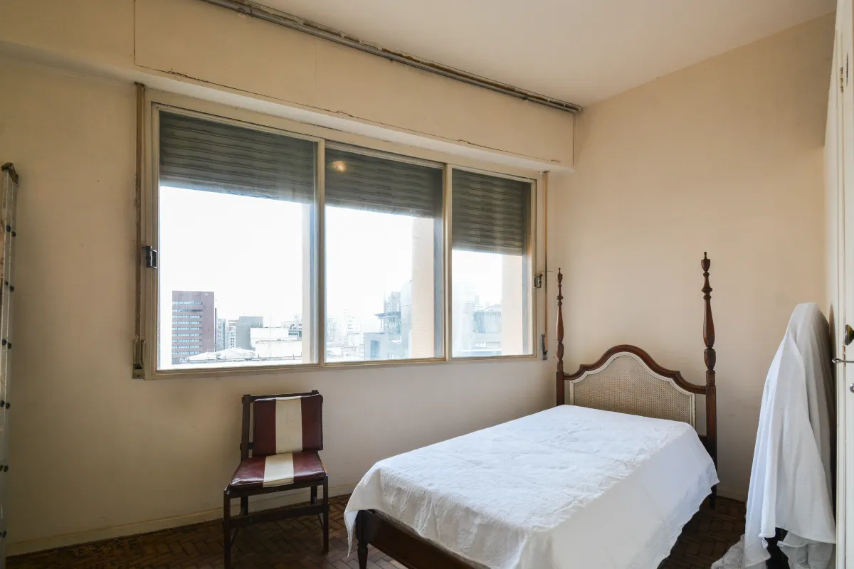 Edificio Cacique - 33