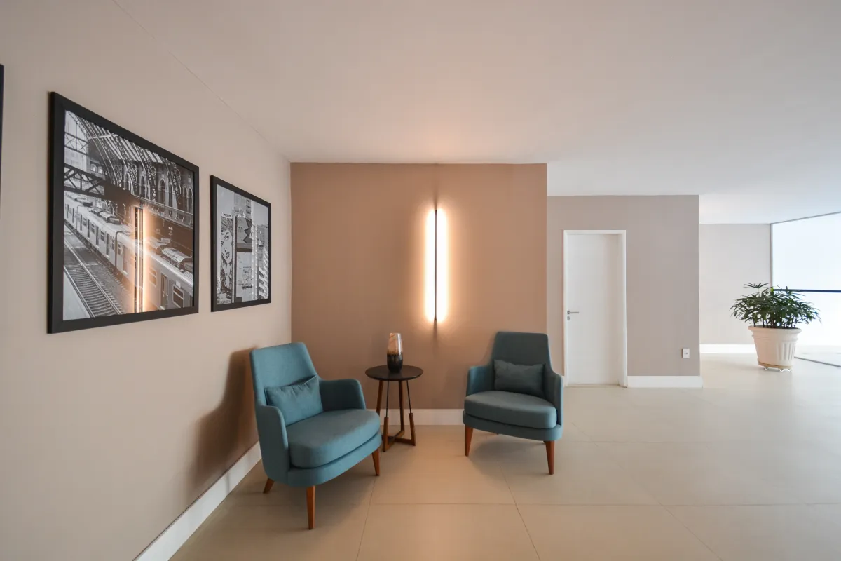 Edificio Cosmos - 51