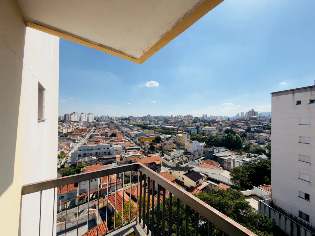 Edifício Madri - 4