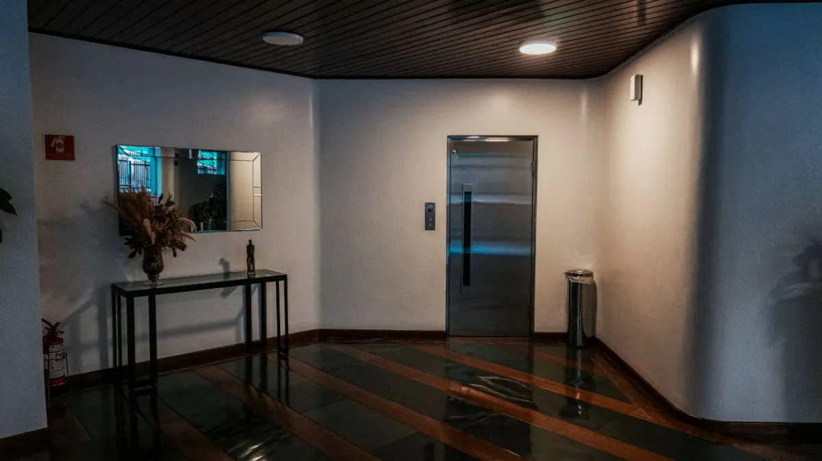 Edifício Araruama - 30