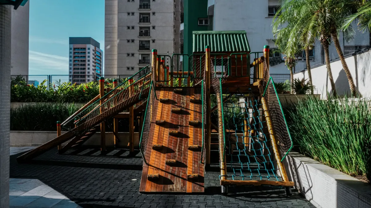 Edifício Araruama - 45