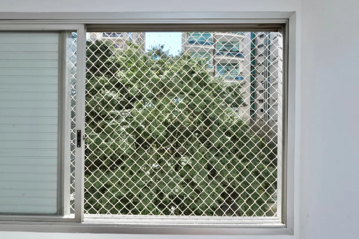 Jardins de Ilhéus - 13