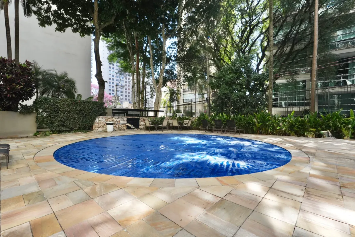 Jardins de Ilhéus - 19