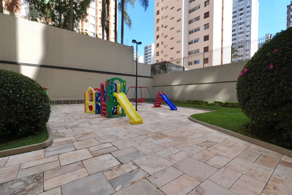 Jardins de Ilhéus - 20