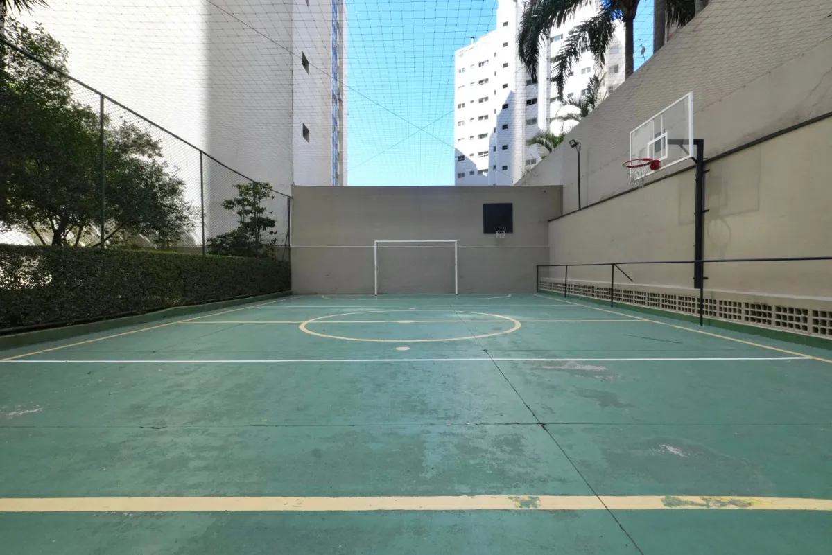 Jardins de Ilhéus - 21