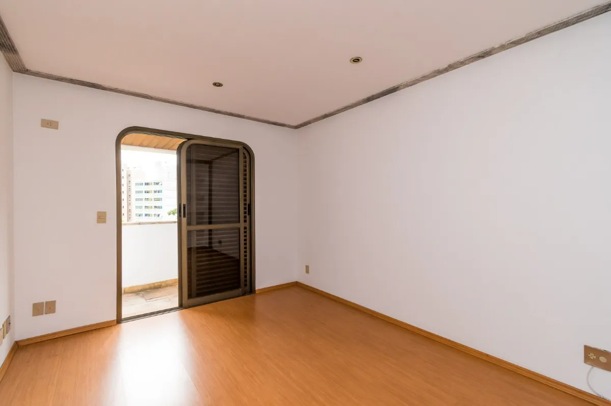 Bougainville - 25