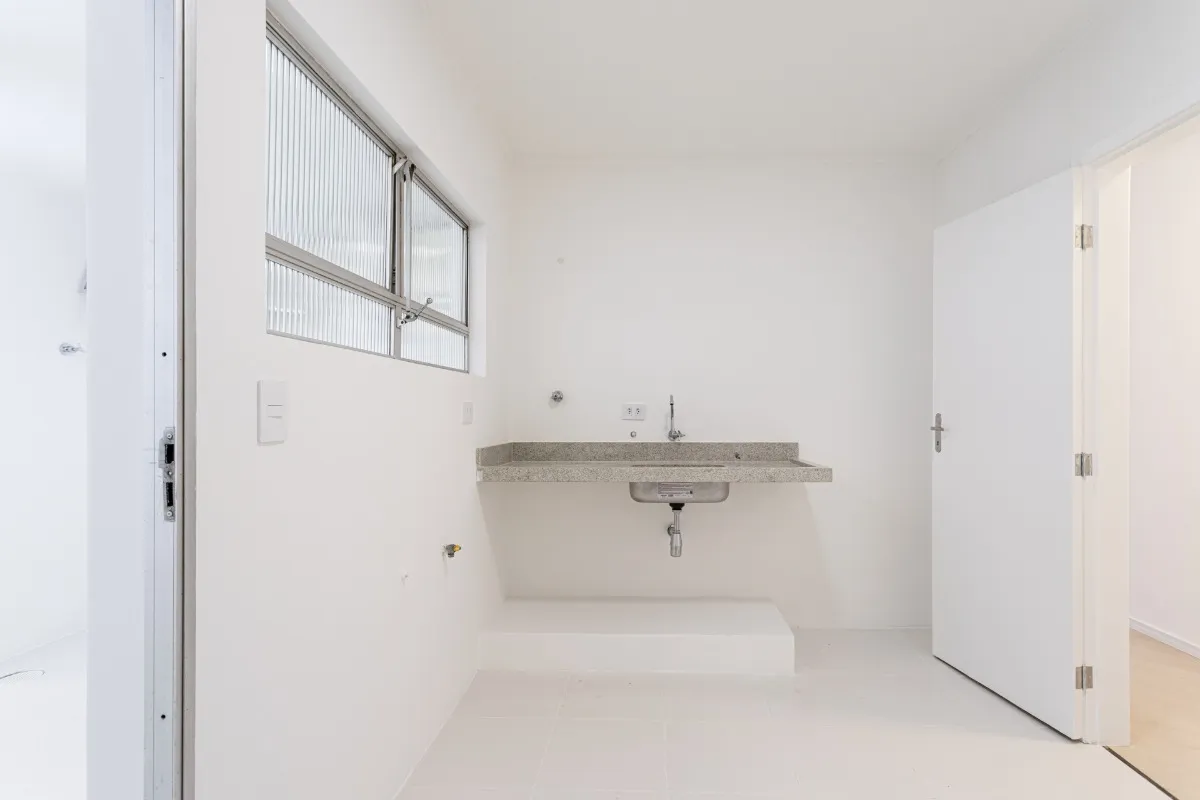 Edificio Biarritz - 13