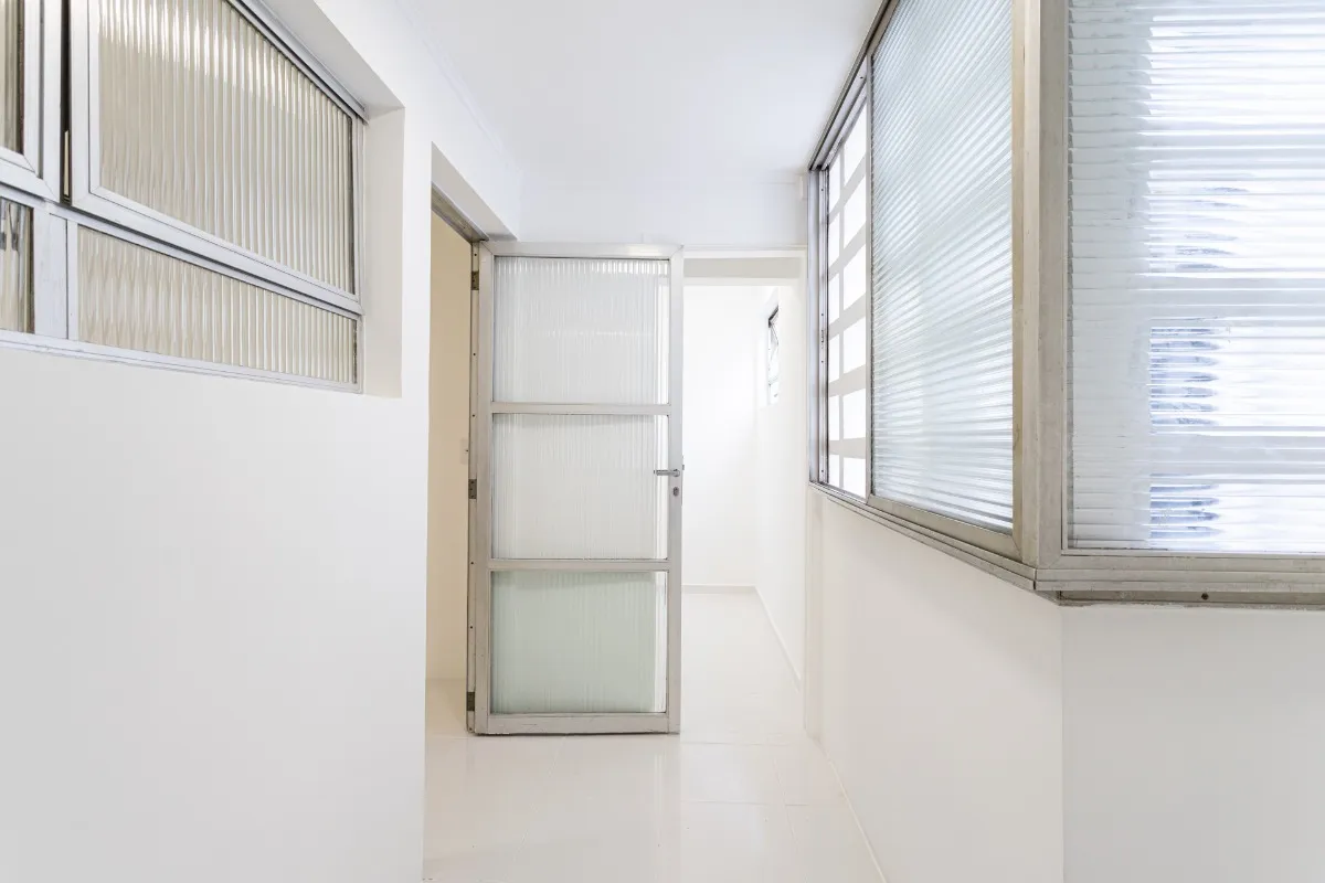 Edificio Biarritz - 14