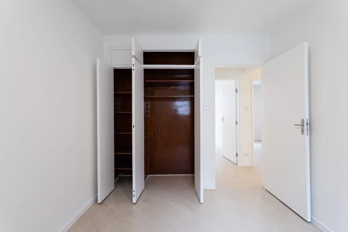 Edificio Biarritz - 20