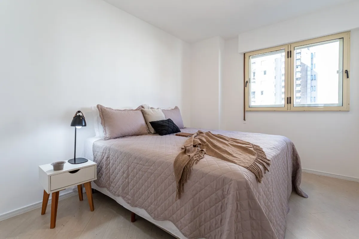 Edificio Biarritz - 23