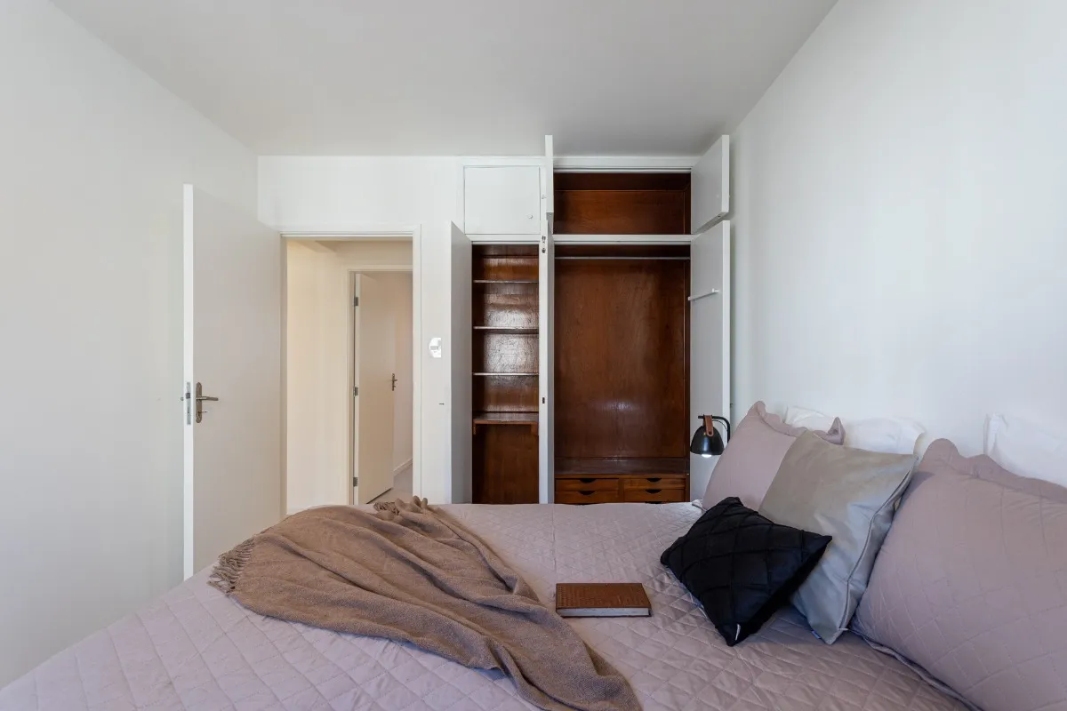 Edificio Biarritz - 24