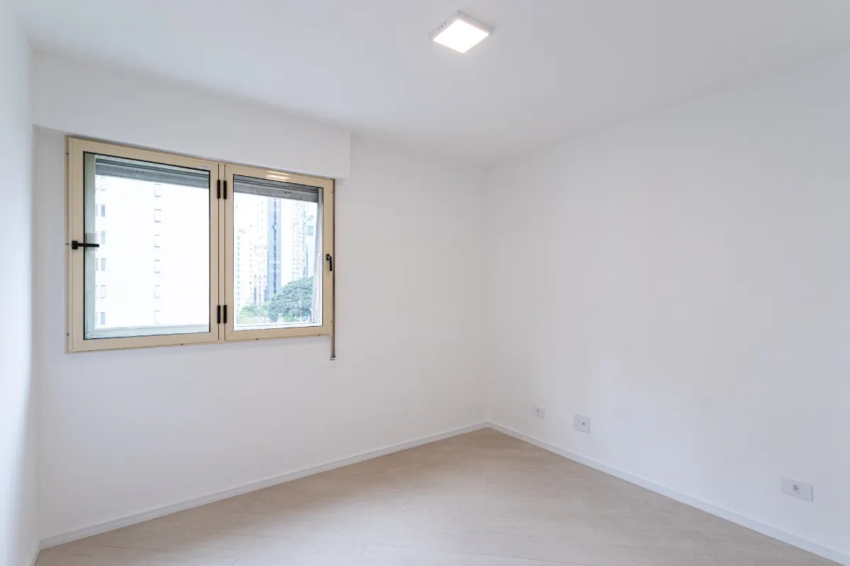 Edificio Biarritz - 26