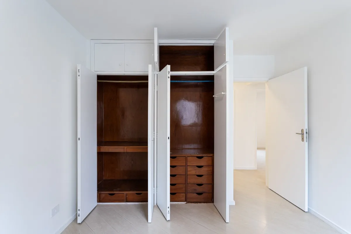 Edificio Biarritz - 28