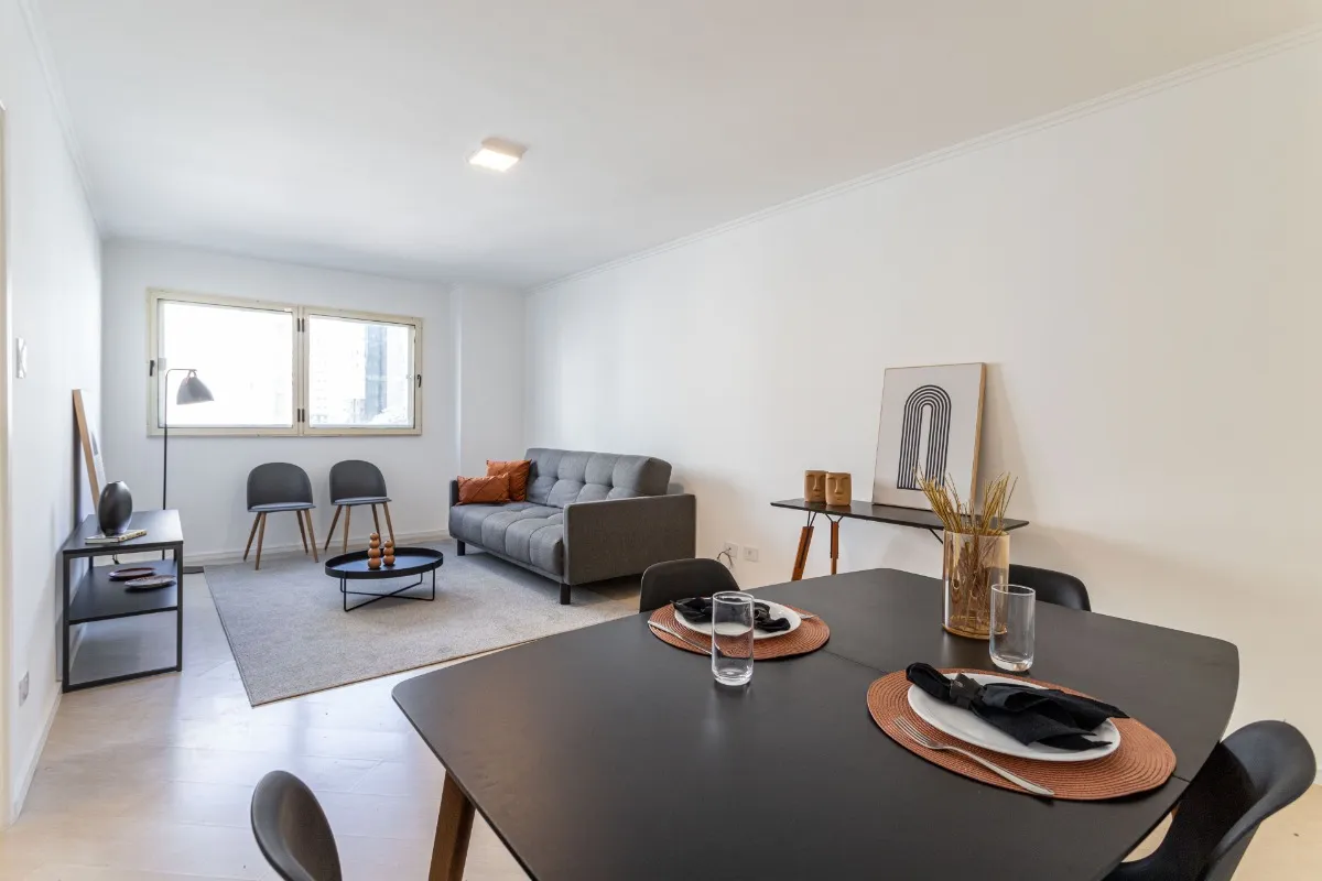 Edificio Biarritz - 30