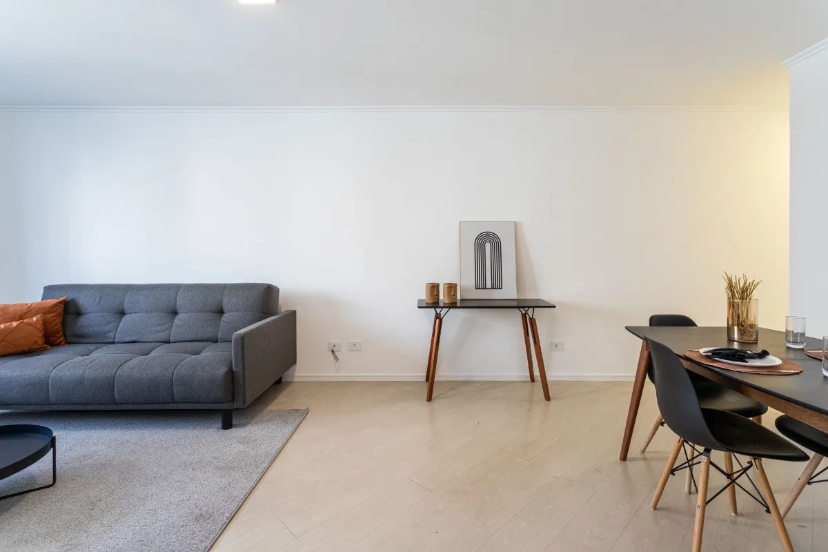 Edificio Biarritz - 31