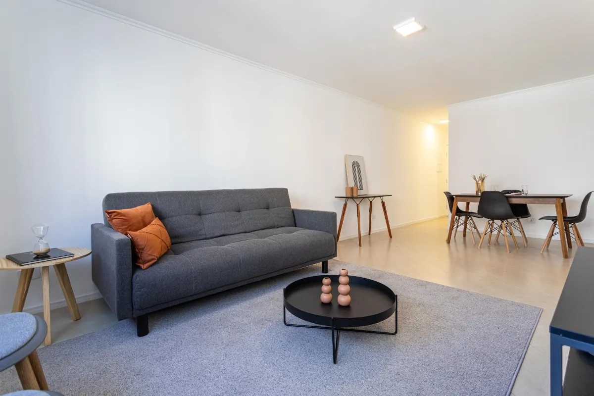 Edificio Biarritz - 32