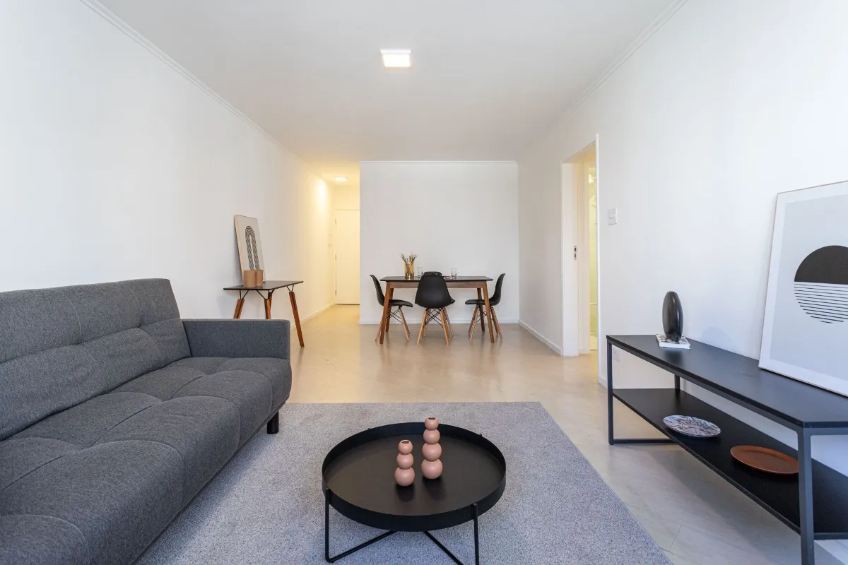 Edificio Biarritz - 34