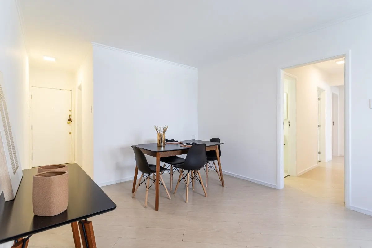Edificio Biarritz - 36