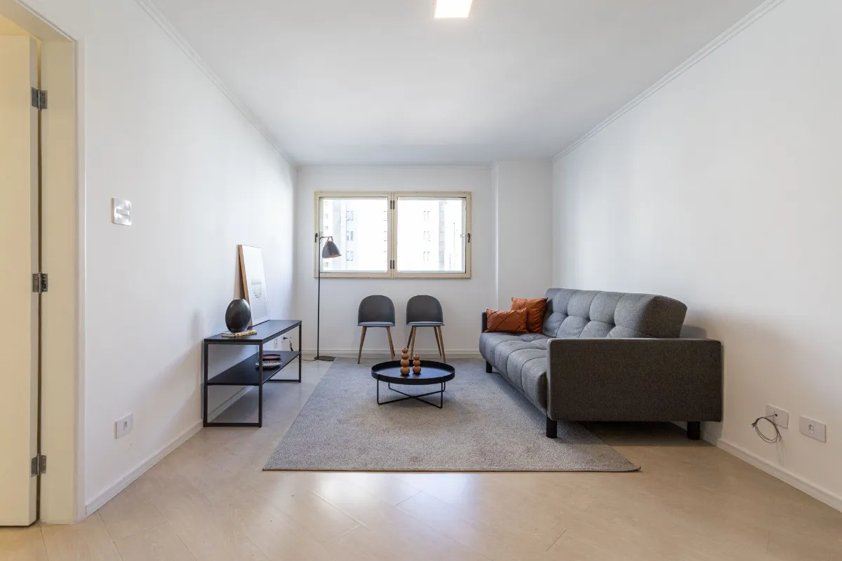 Edificio Biarritz - 37
