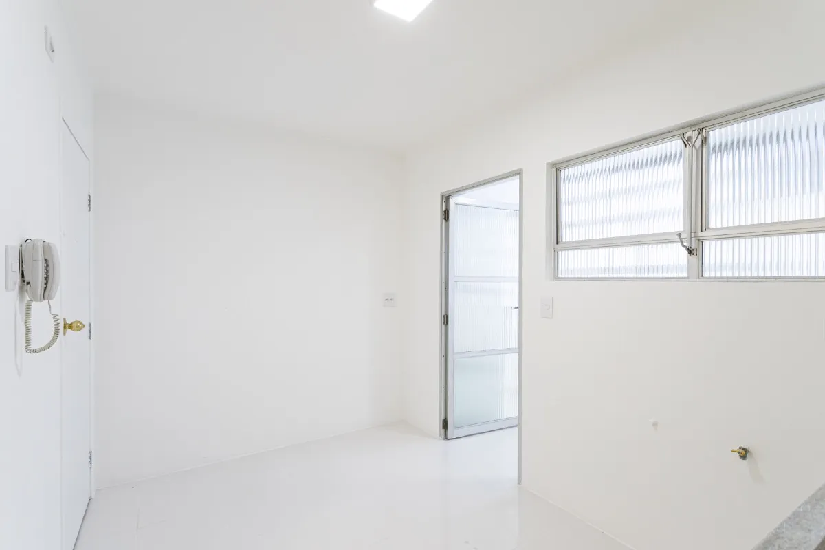 Edificio Biarritz - 7