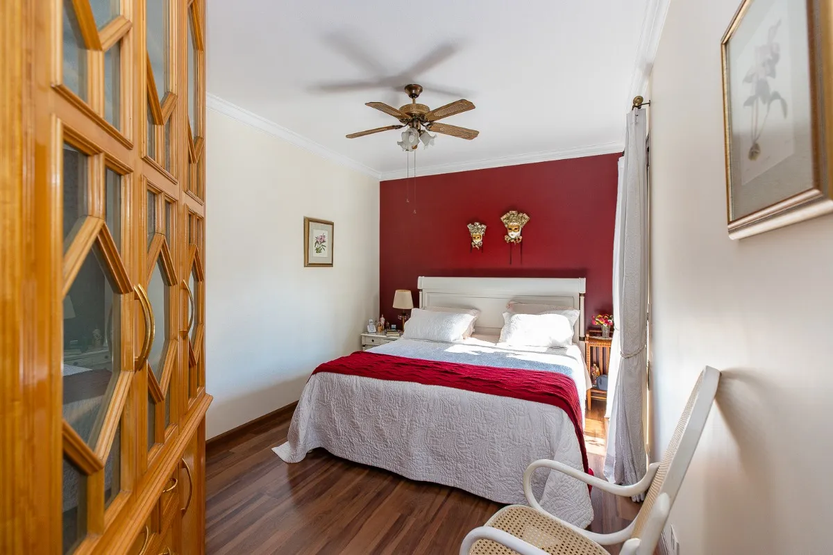 Villa Tivoli - 19