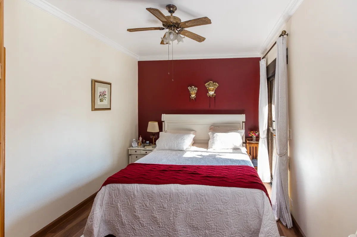 Villa Tivoli - 20