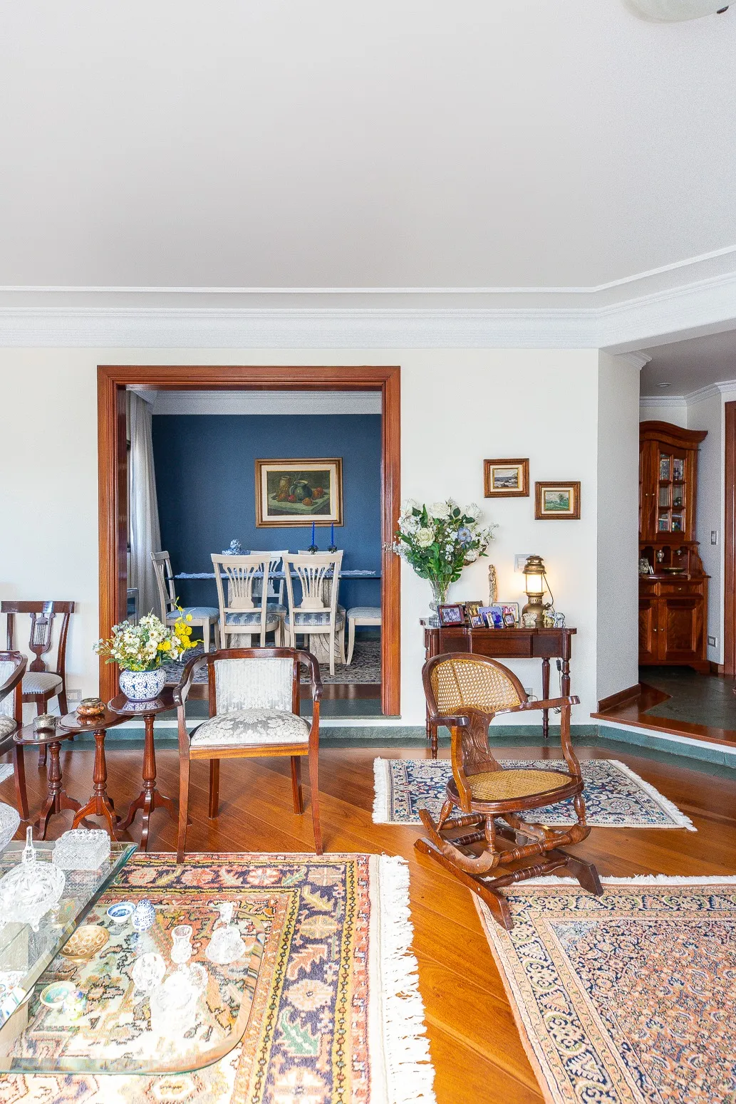Villa Tivoli - 24