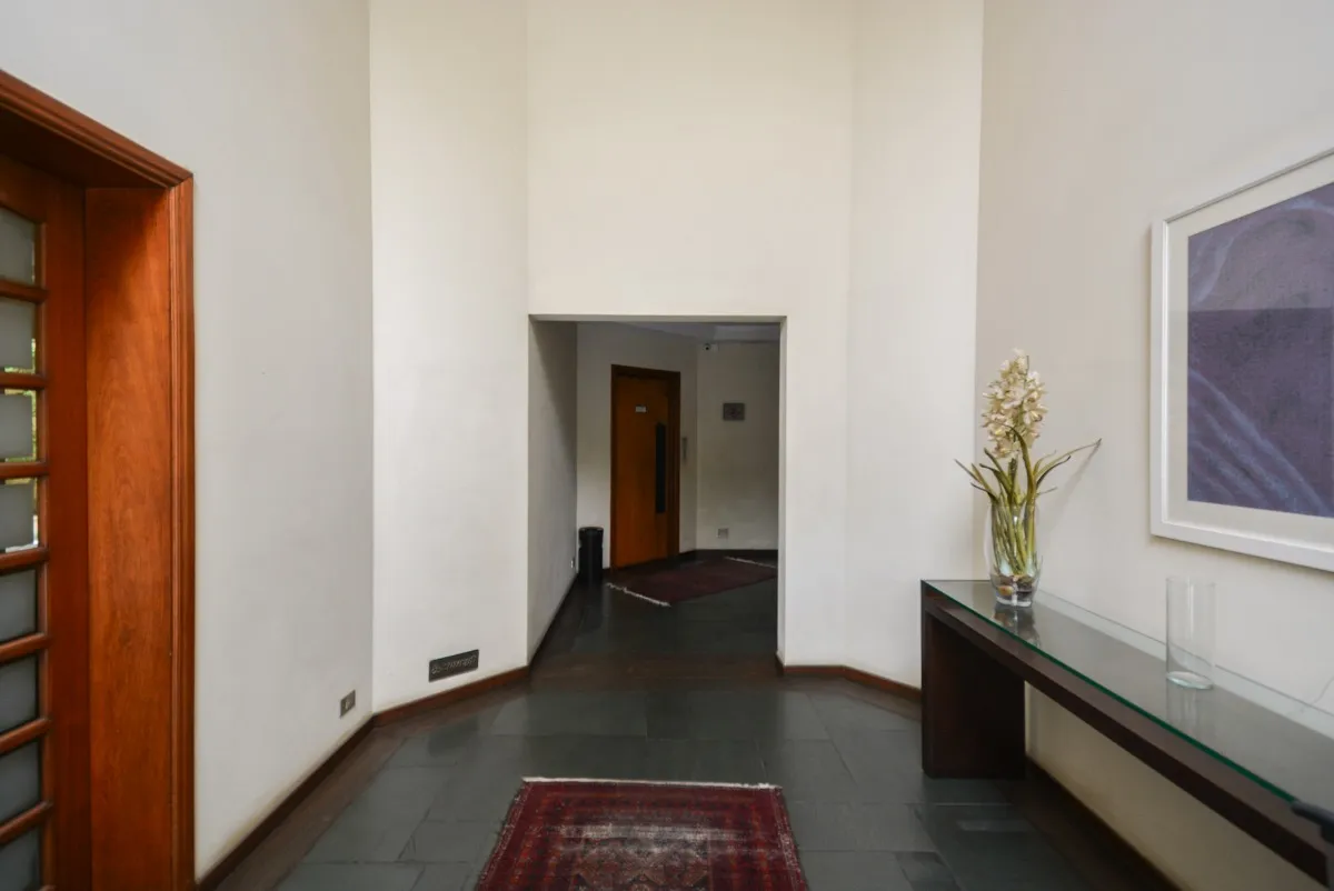 Villa Tivoli - 41