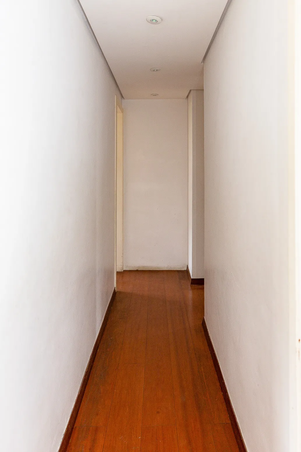 Apartamento à venda com 175m², 3 quartos com vaga - 9