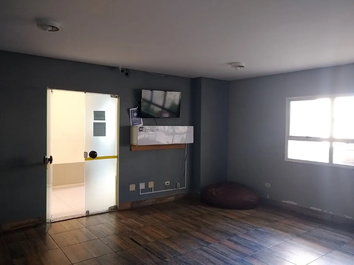 Apartamento à venda com 65m², 2 quartos com vaga - 10